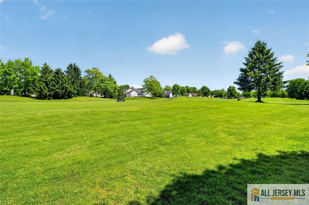 40 Rutland Lane Monroe NJ 08831