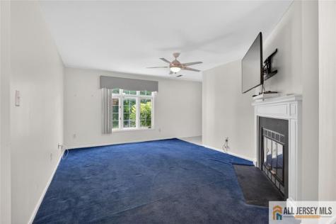 40 Rutland Lane Monroe NJ 08831