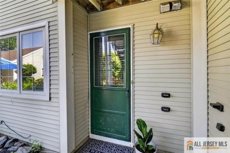 40 Rutland Lane Monroe NJ 08831