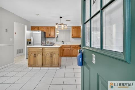 40 Rutland Lane Monroe NJ 08831