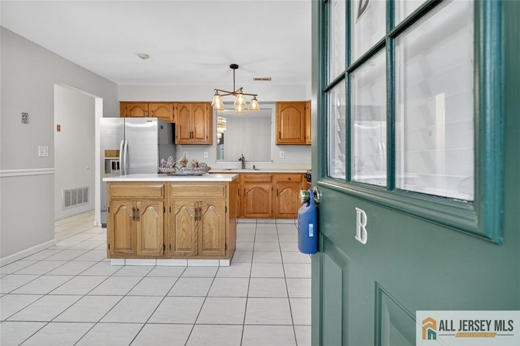 40 Rutland Lane Monroe NJ 08831