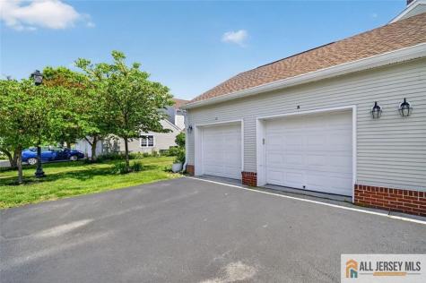 40 Rutland Lane Monroe NJ 08831
