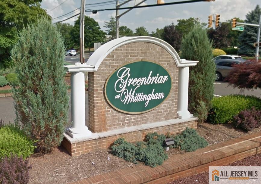 40 Rutland Lane Monroe NJ 08831