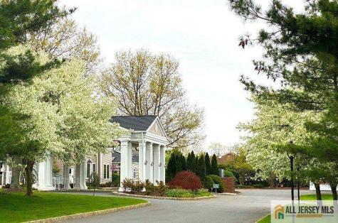 40 Rutland Lane Monroe NJ 08831