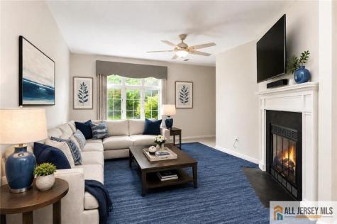 40 Rutland Lane Monroe NJ 08831