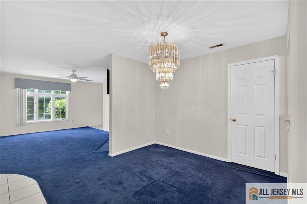 40 Rutland Lane Monroe NJ 08831