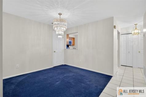40 Rutland Lane Monroe NJ 08831