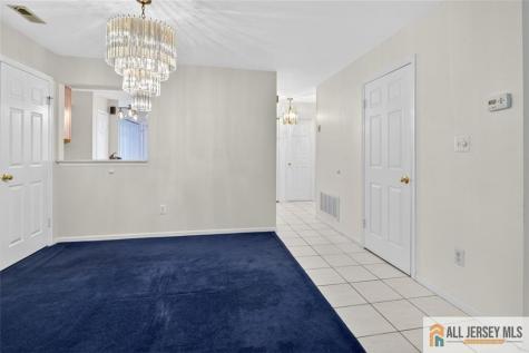 40 Rutland Lane Monroe NJ 08831