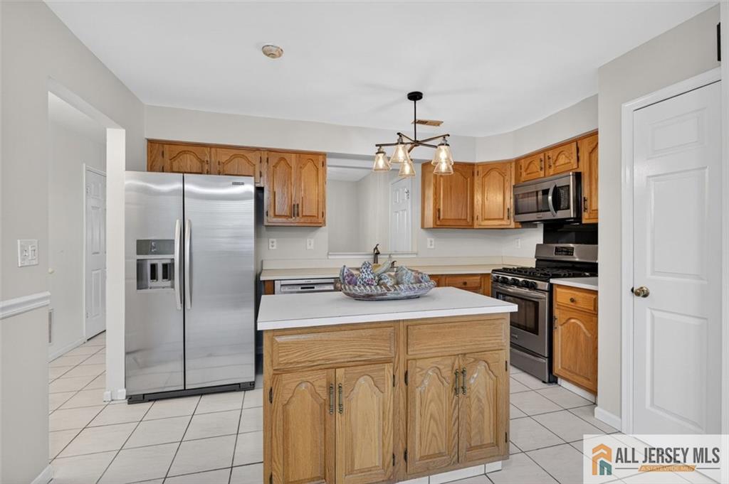 40 Rutland Lane Monroe NJ 08831
