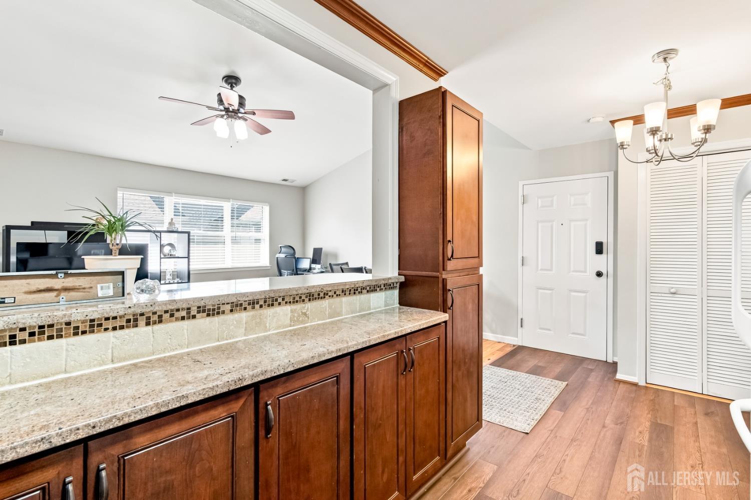 30 Kensington Drive Piscataway NJ 08854