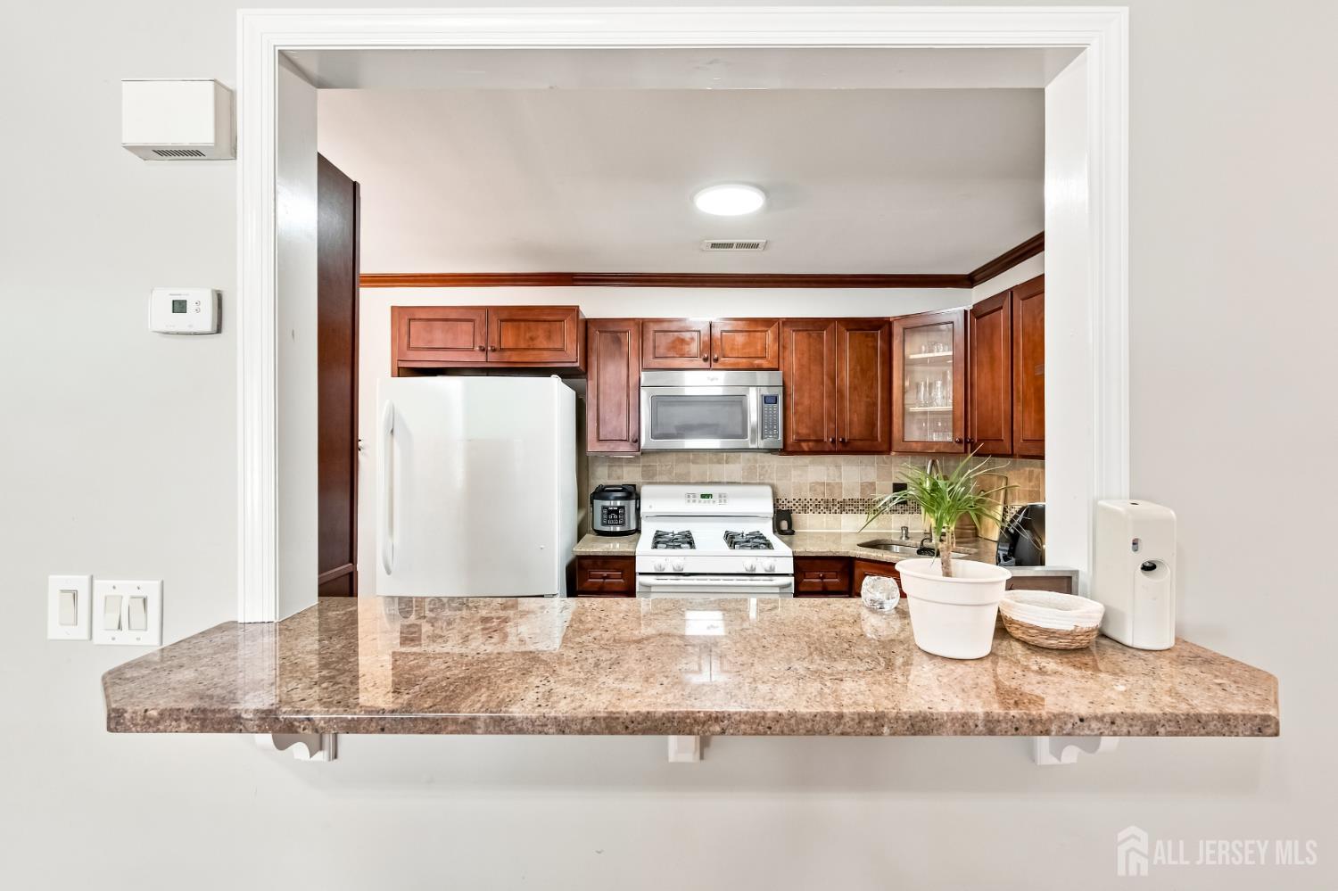 30 Kensington Drive Piscataway NJ 08854