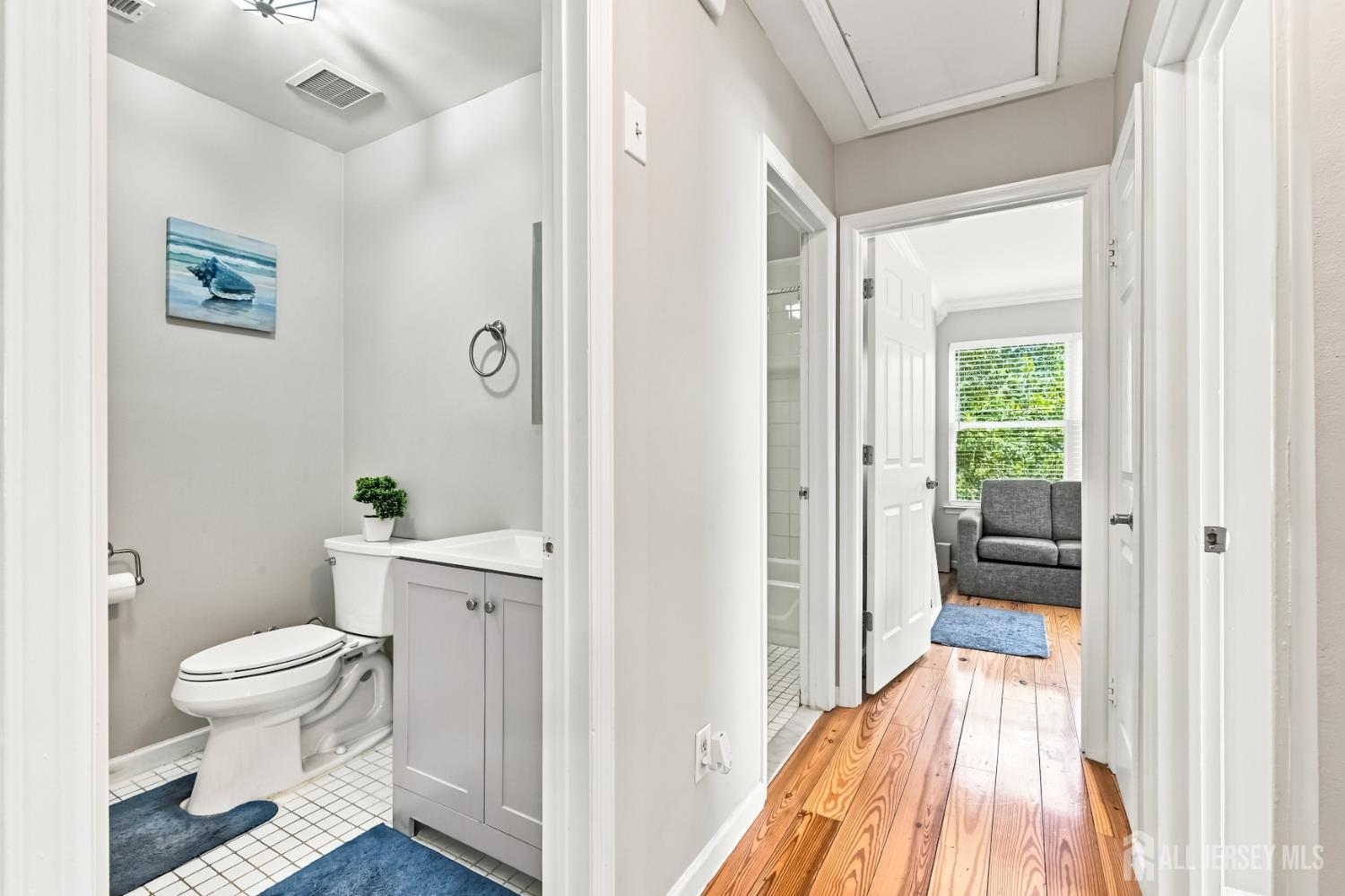 30 Kensington Drive Piscataway NJ 08854