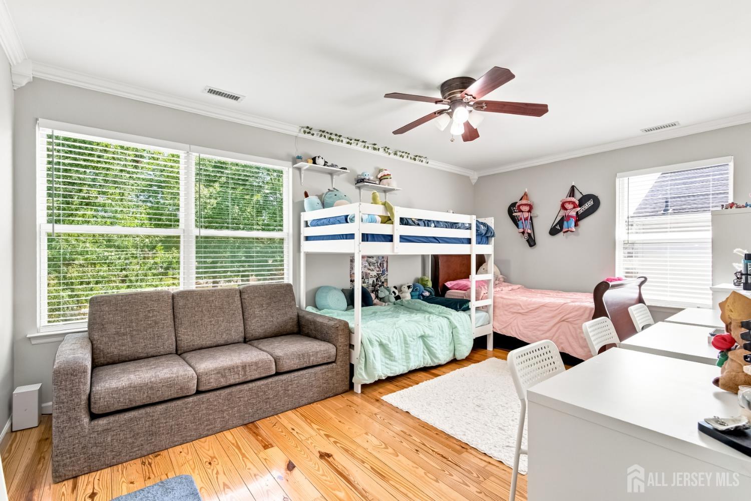 30 Kensington Drive Piscataway NJ 08854