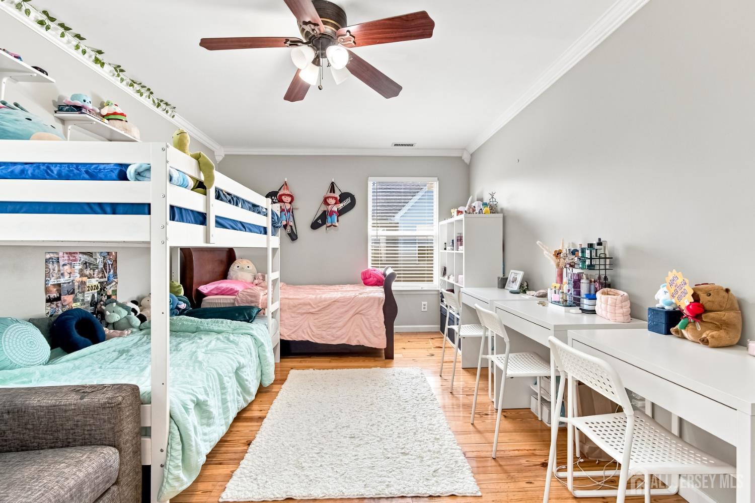 30 Kensington Drive Piscataway NJ 08854