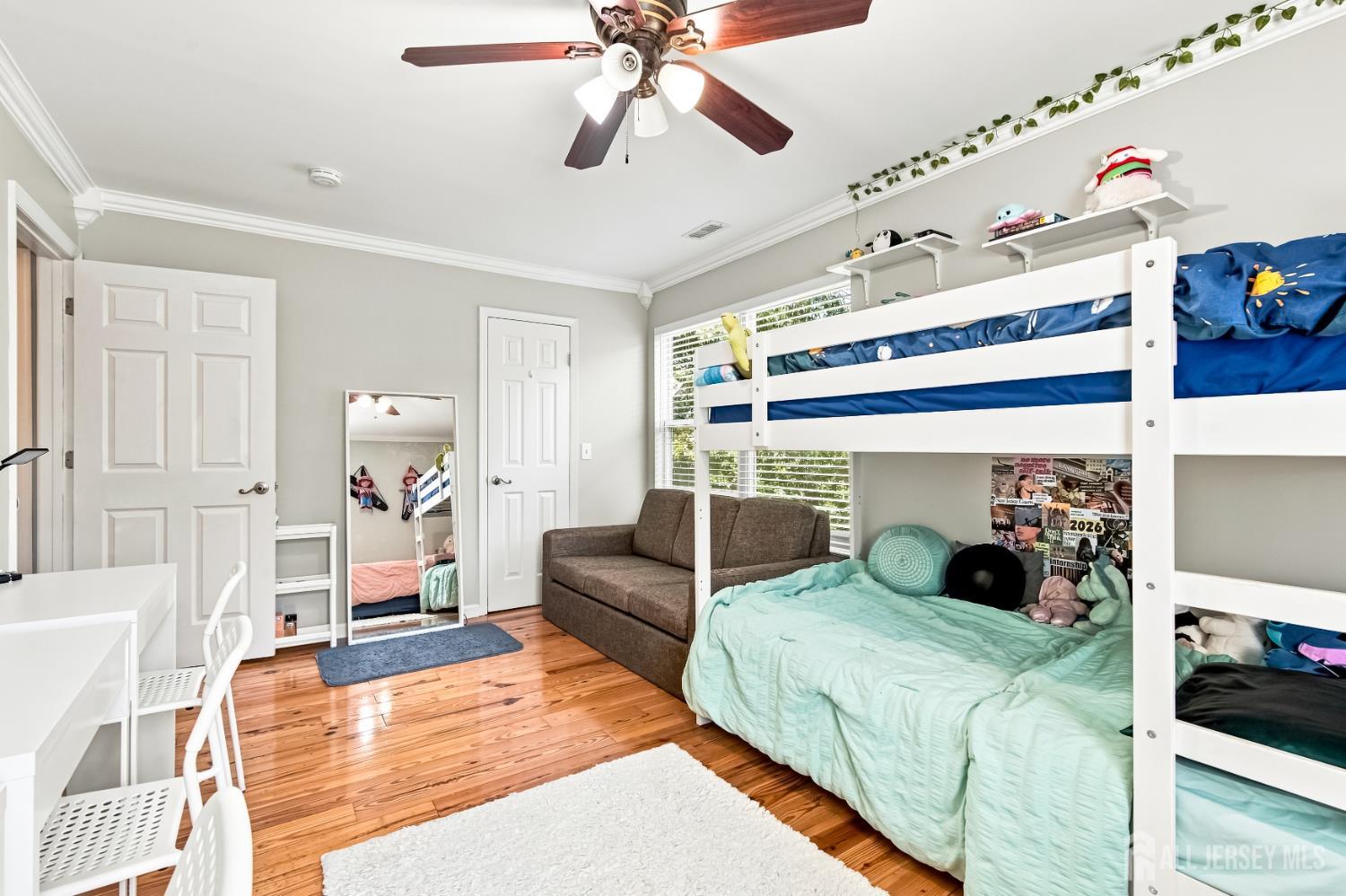 30 Kensington Drive Piscataway NJ 08854