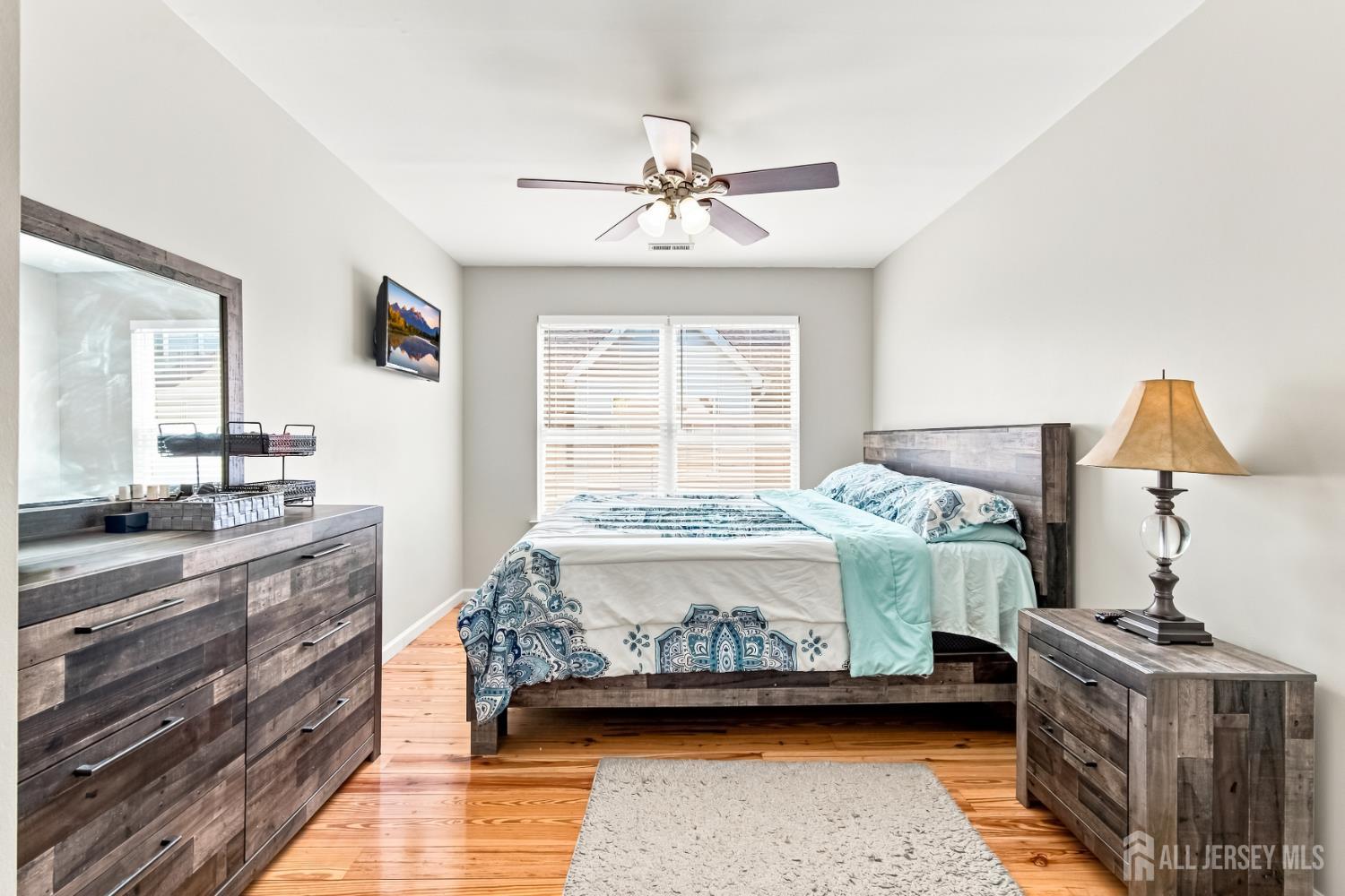 30 Kensington Drive Piscataway NJ 08854