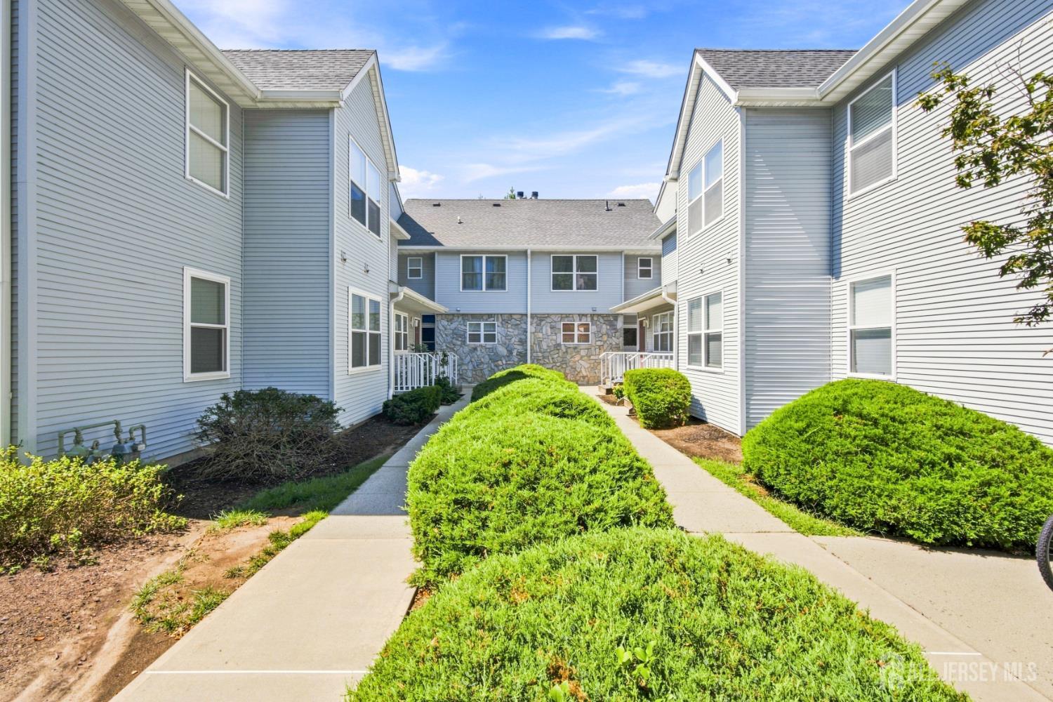 30 Kensington Drive Piscataway NJ 08854