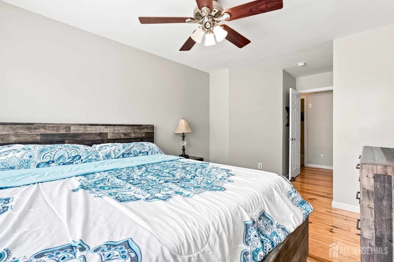 30 Kensington Drive Piscataway NJ 08854