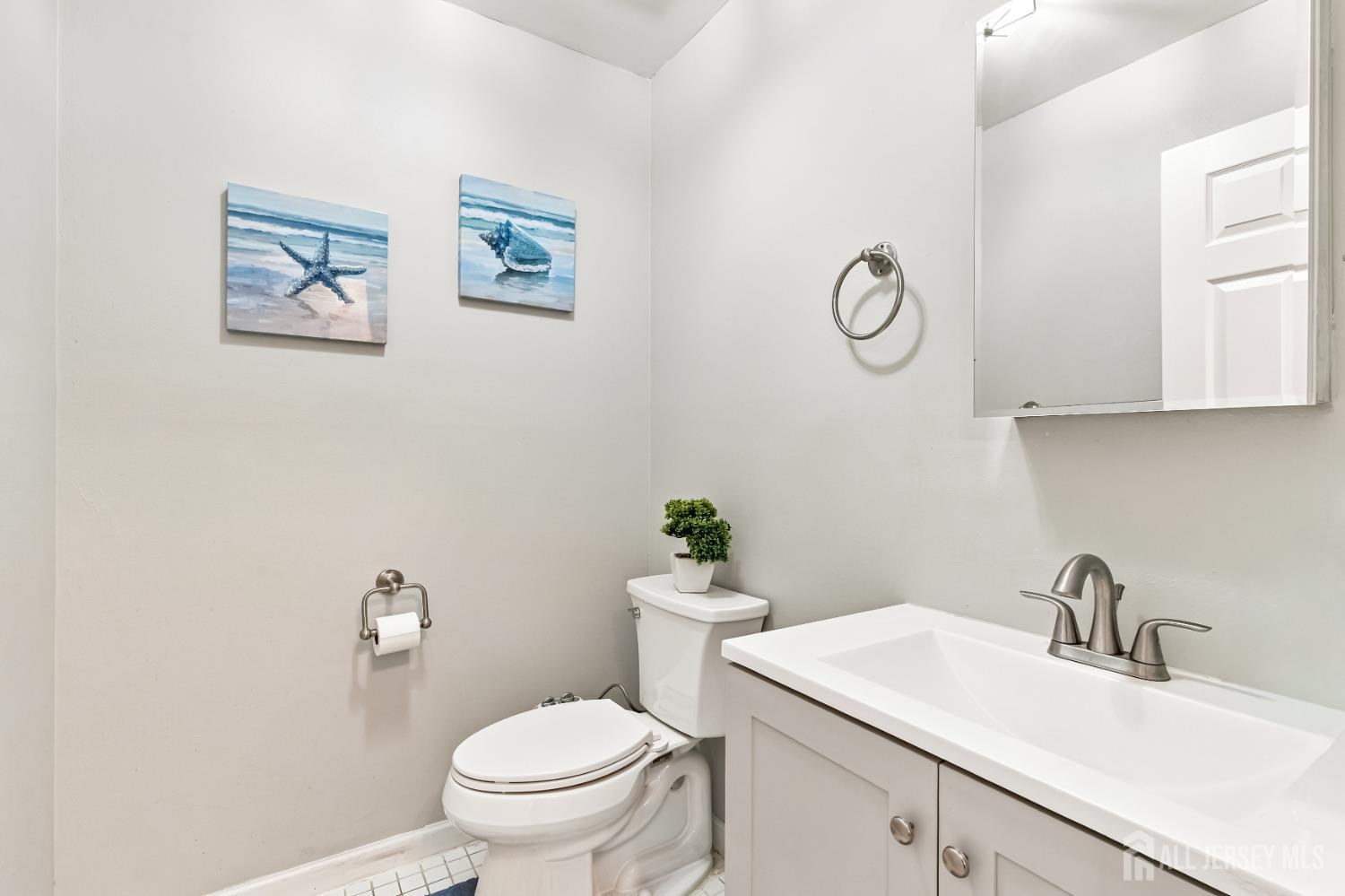 30 Kensington Drive Piscataway NJ 08854