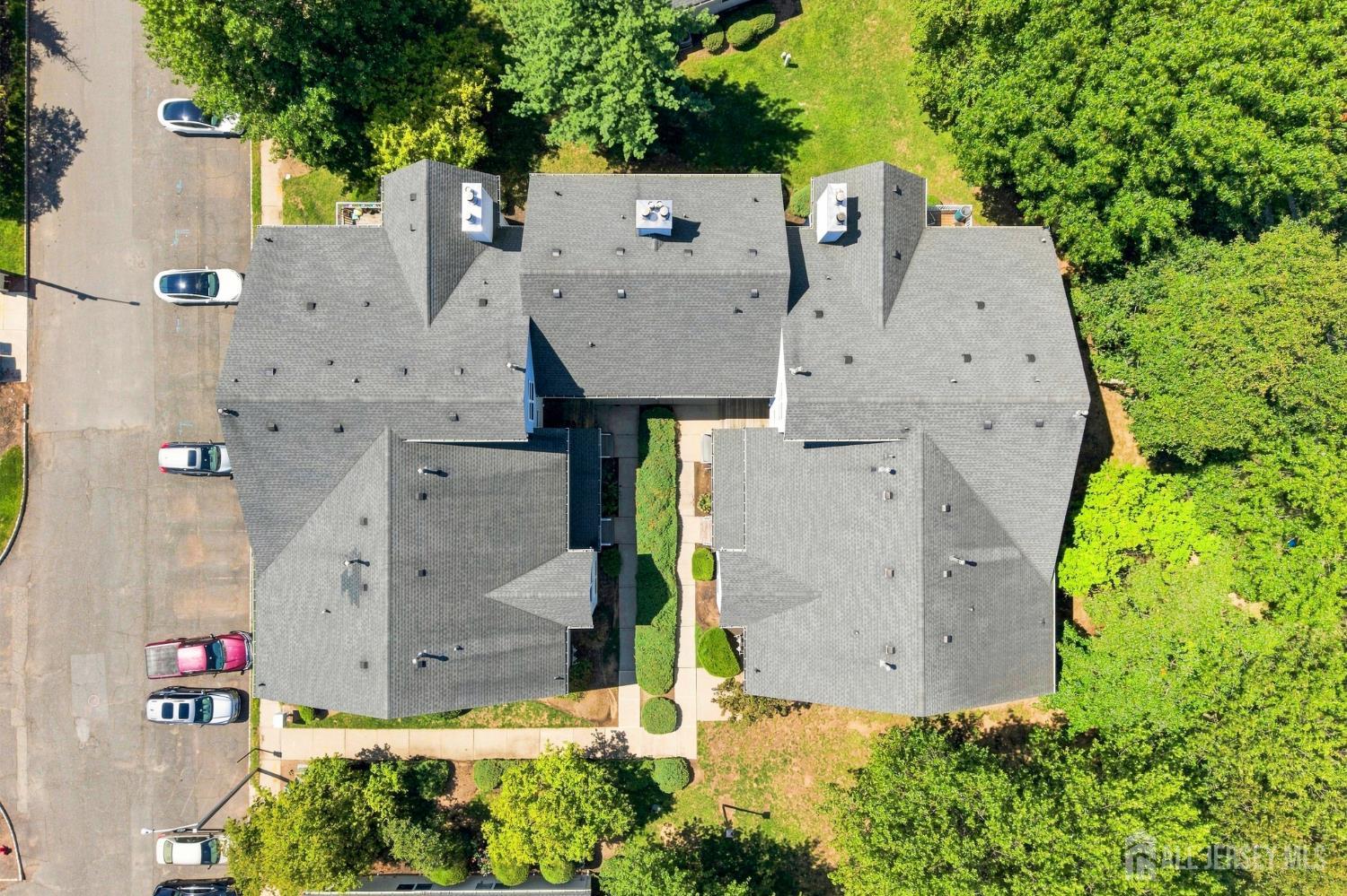 30 Kensington Drive Piscataway NJ 08854