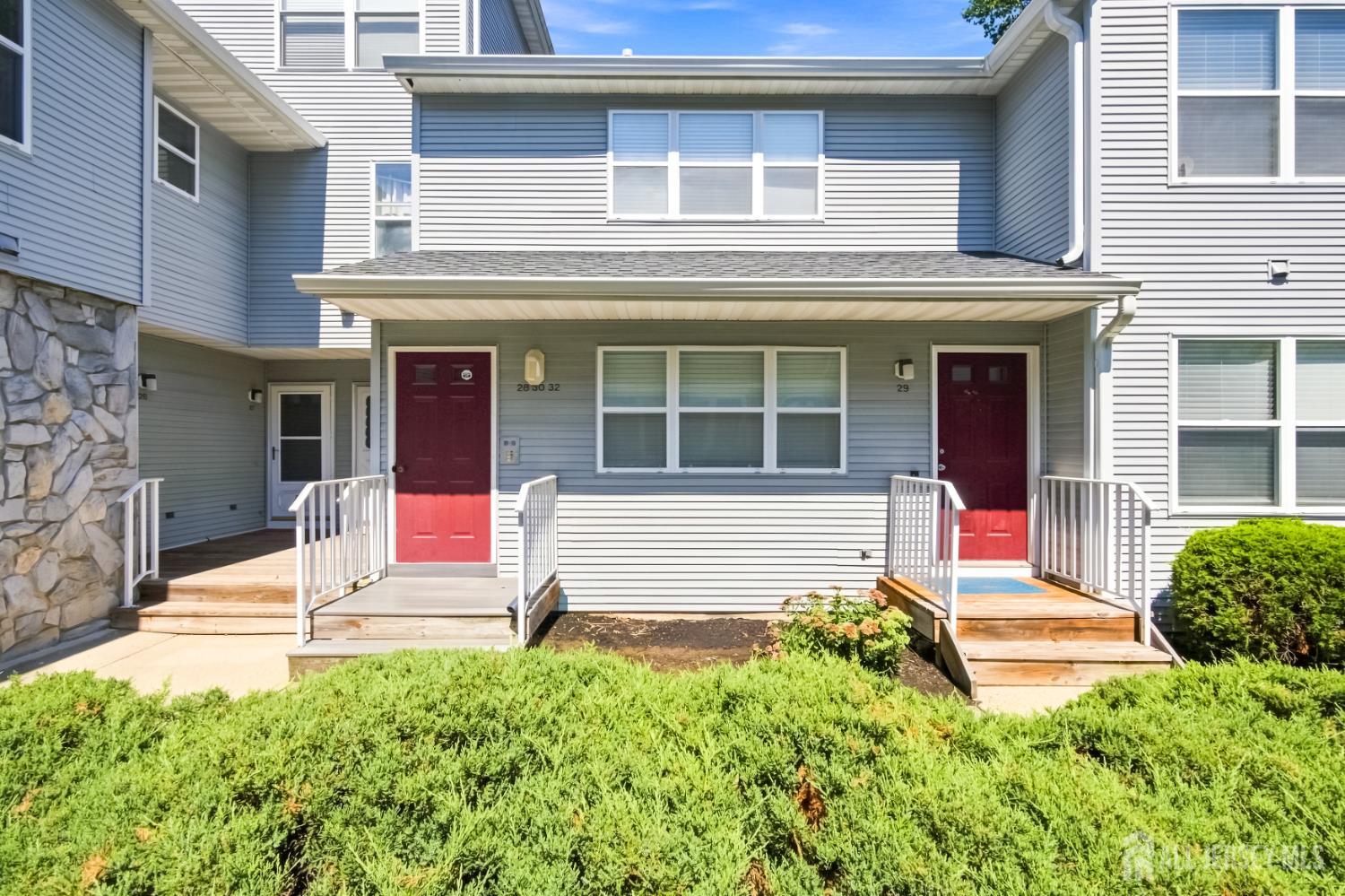 30 Kensington Drive Piscataway NJ 08854