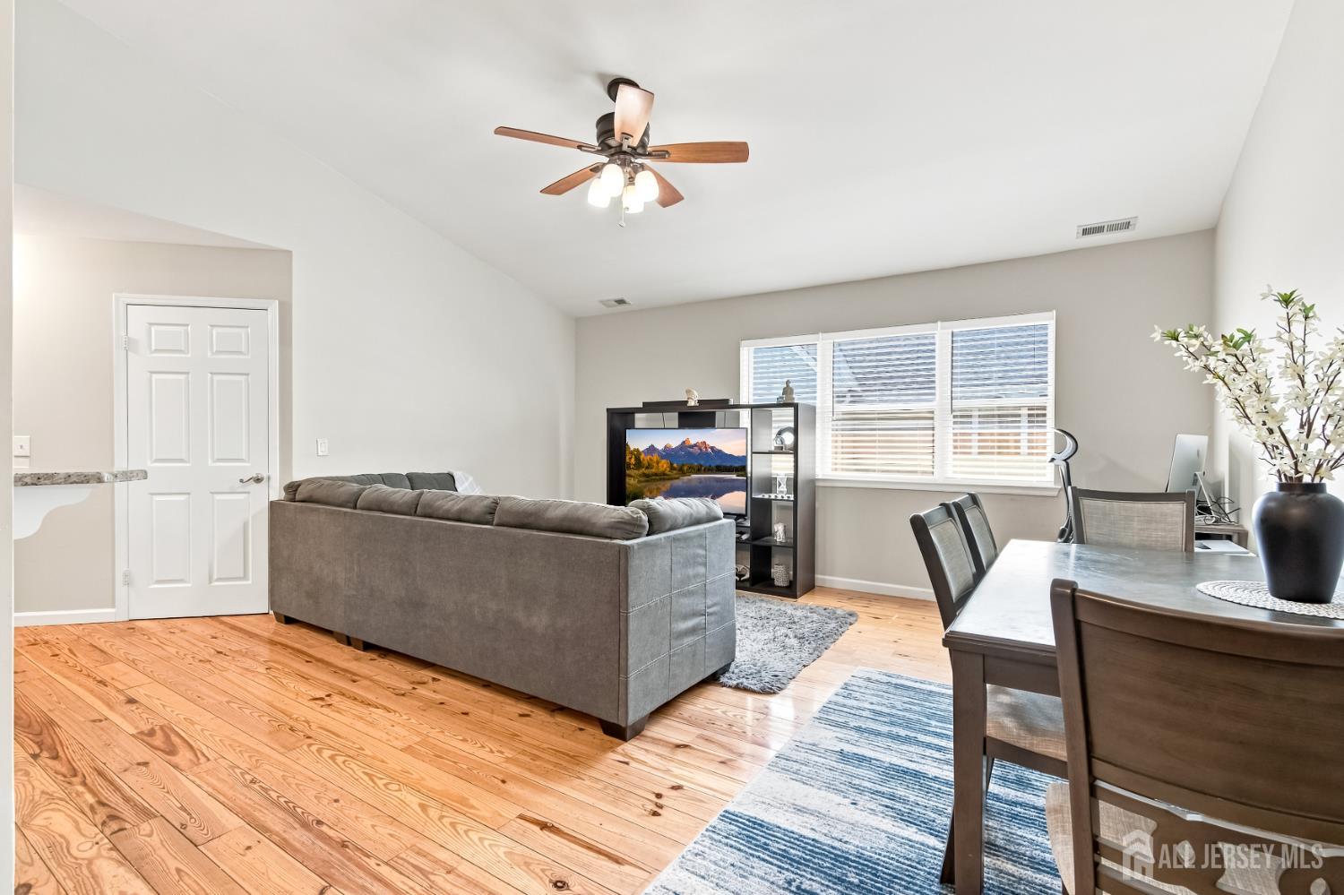 30 Kensington Drive Piscataway NJ 08854