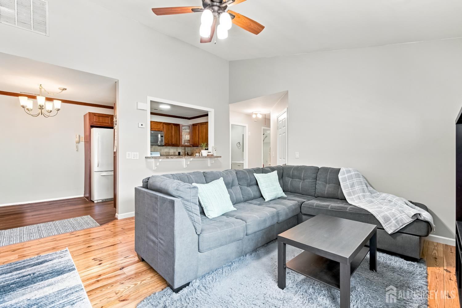 30 Kensington Drive Piscataway NJ 08854