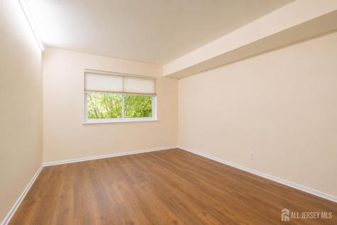 201 Edison Glen Terrace Edison NJ 08837
