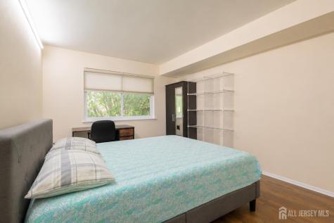 201 Edison Glen Terrace Edison NJ 08837
