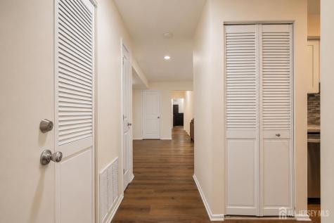 201 Edison Glen Terrace Edison NJ 08837