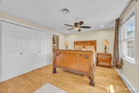 238 Mystic Lane Monroe NJ 08831