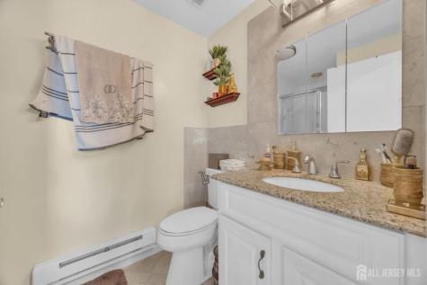 238 Mystic Lane Monroe NJ 08831