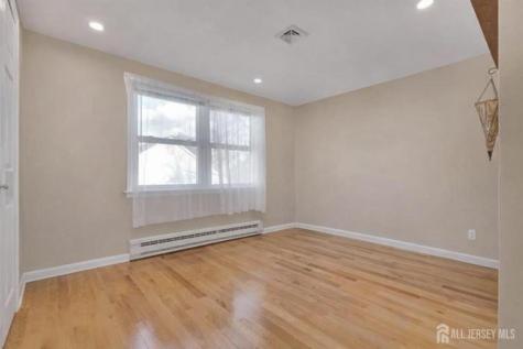 238 Mystic Lane Monroe NJ 08831
