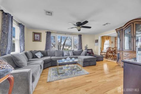 238 Mystic Lane Monroe NJ 08831