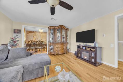 238 Mystic Lane Monroe NJ 08831