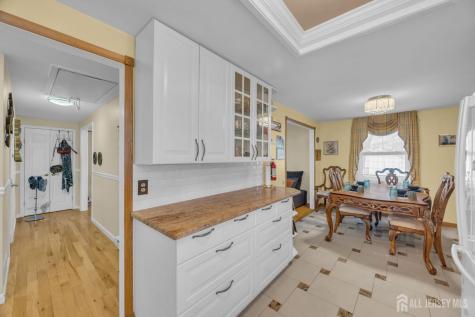 238 Mystic Lane Monroe NJ 08831