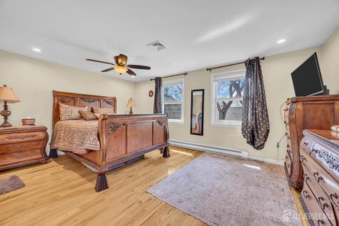 238 Mystic Lane Monroe NJ 08831
