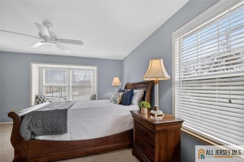 17 George Washington Drive Monroe NJ 08831