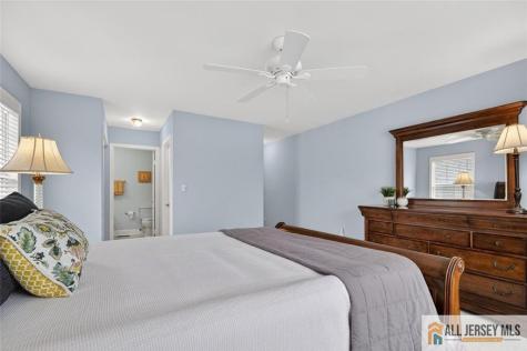 17 George Washington Drive Monroe NJ 08831