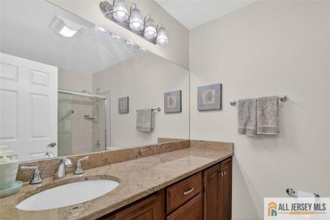 17 George Washington Drive Monroe NJ 08831