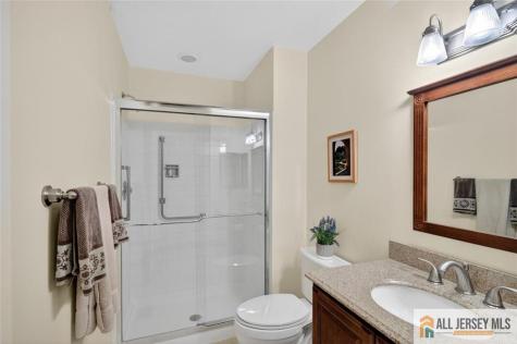 17 George Washington Drive Monroe NJ 08831