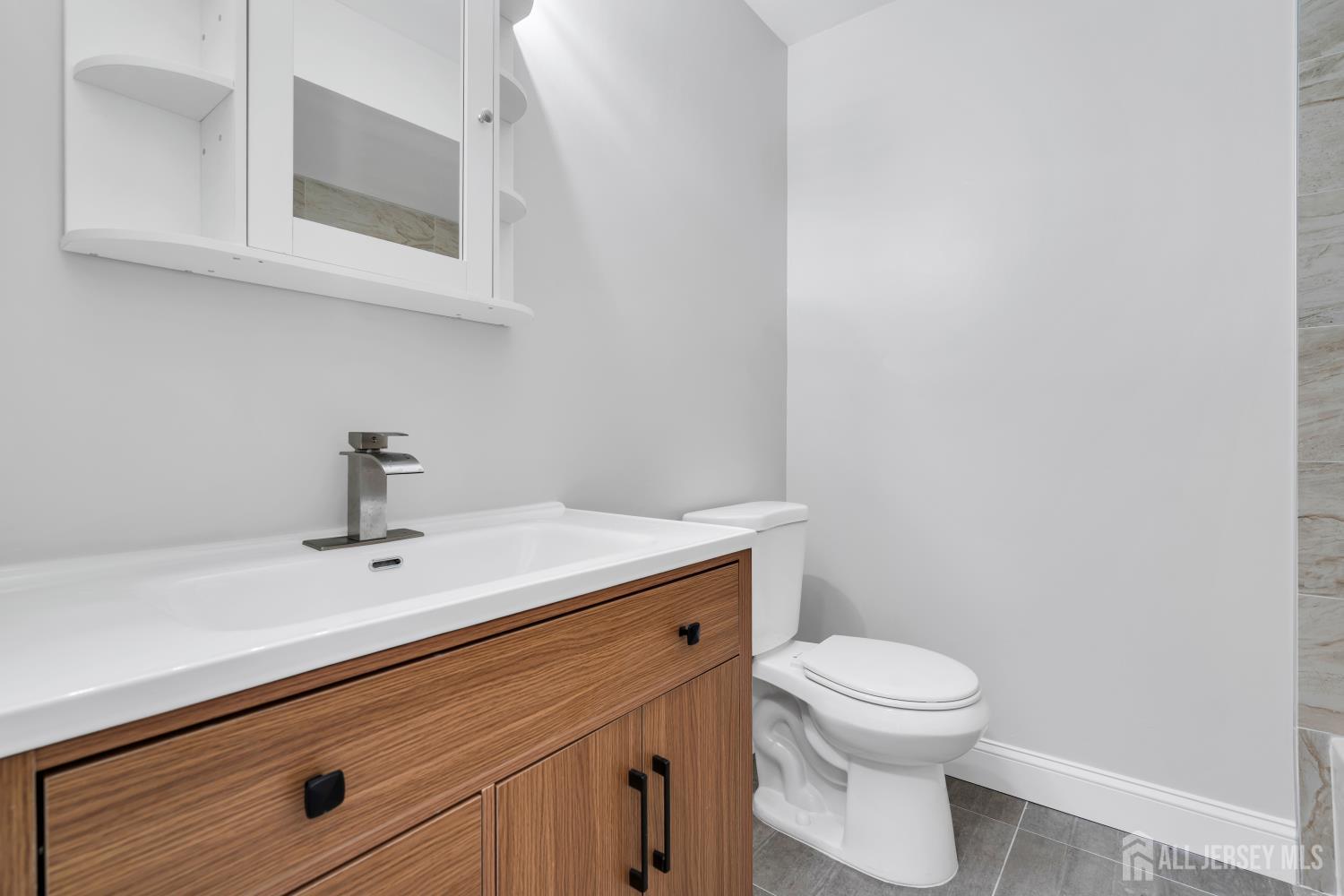812 Green Hollow Drive Iselin NJ 08830