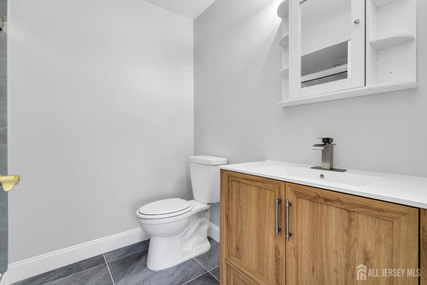 812 Green Hollow Drive Iselin NJ 08830