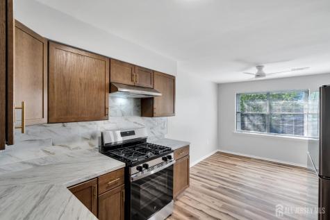 812 Green Hollow Drive Iselin NJ 08830