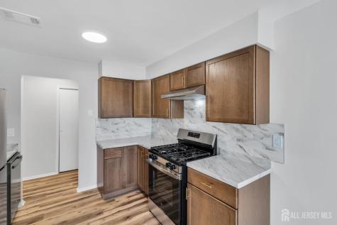 812 Green Hollow Drive Iselin NJ 08830