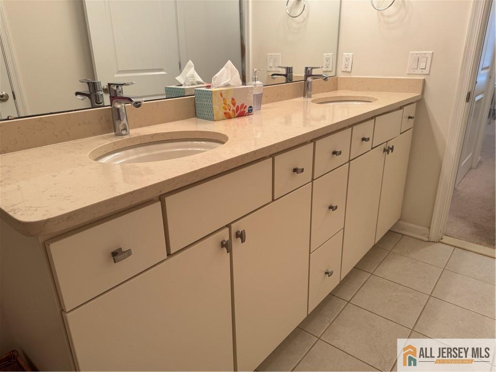4204 Cedar Village Boulevard East Brunswick NJ 08816
