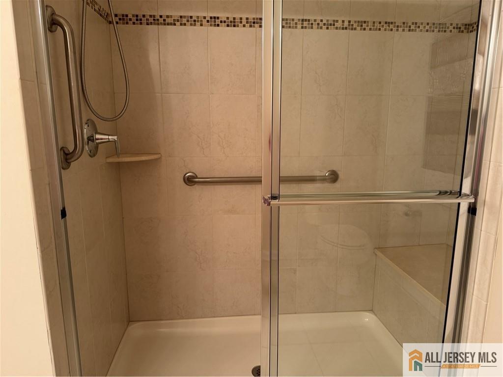 4204 Cedar Village Boulevard East Brunswick NJ 08816