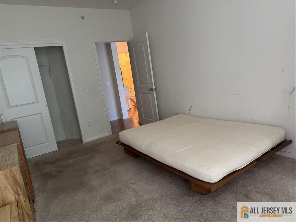 4204 Cedar Village Boulevard East Brunswick NJ 08816