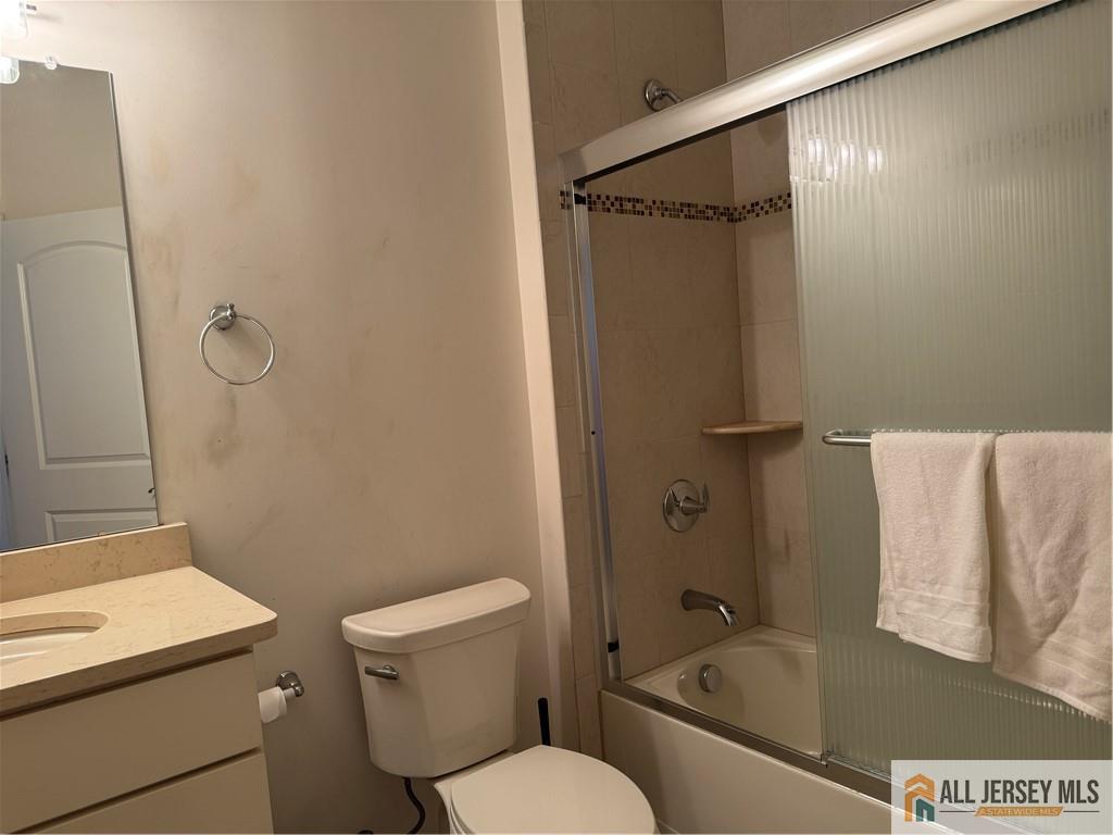 4204 Cedar Village Boulevard East Brunswick NJ 08816
