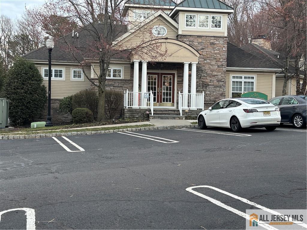 4204 Cedar Village Boulevard East Brunswick NJ 08816